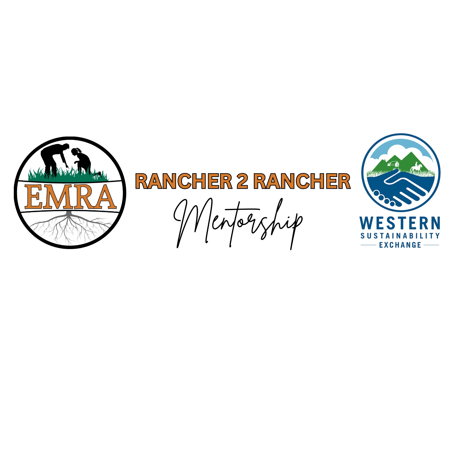 Rancher 2 rancher mentorship (1)