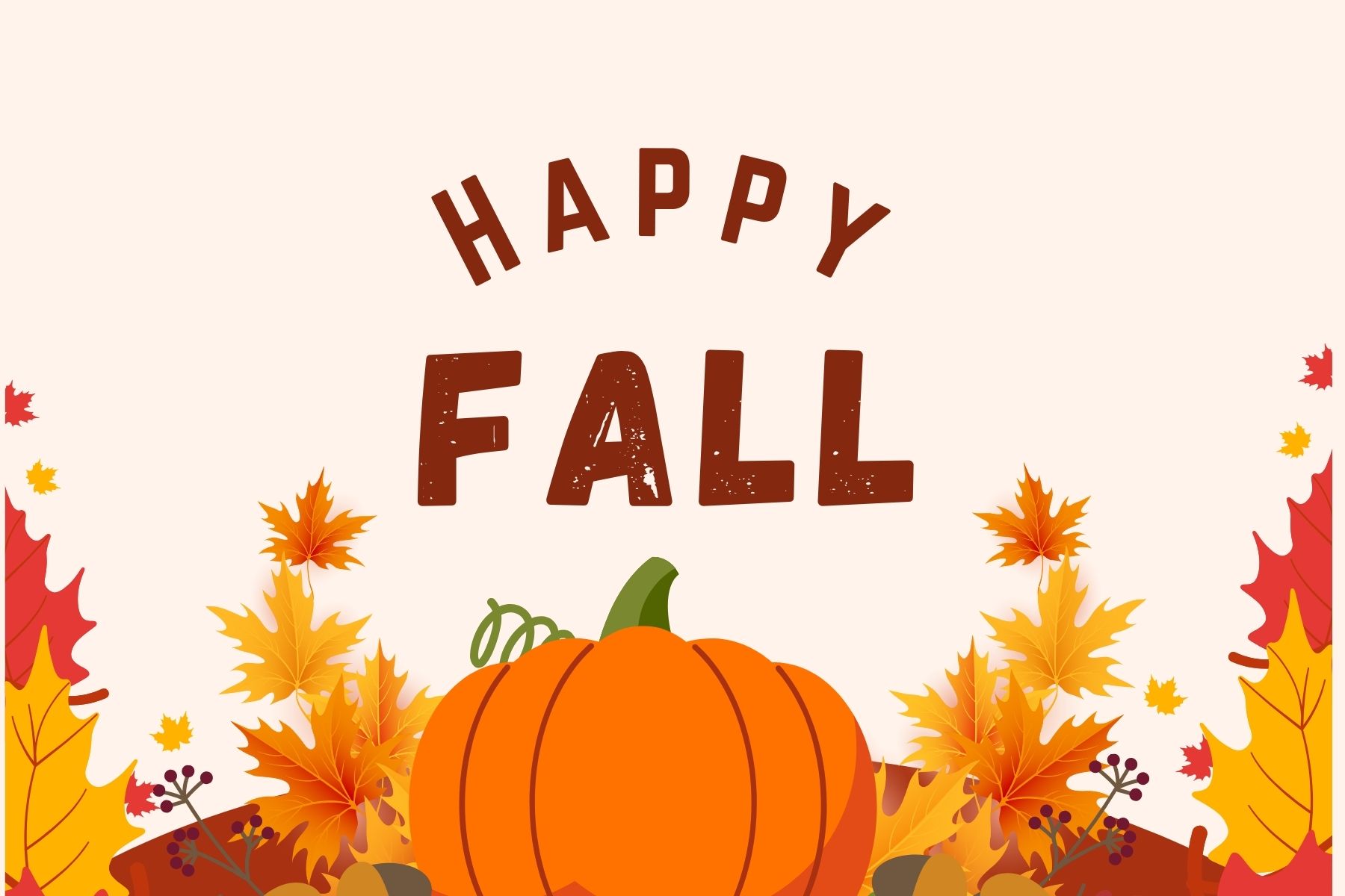 EMRA Update October 2025