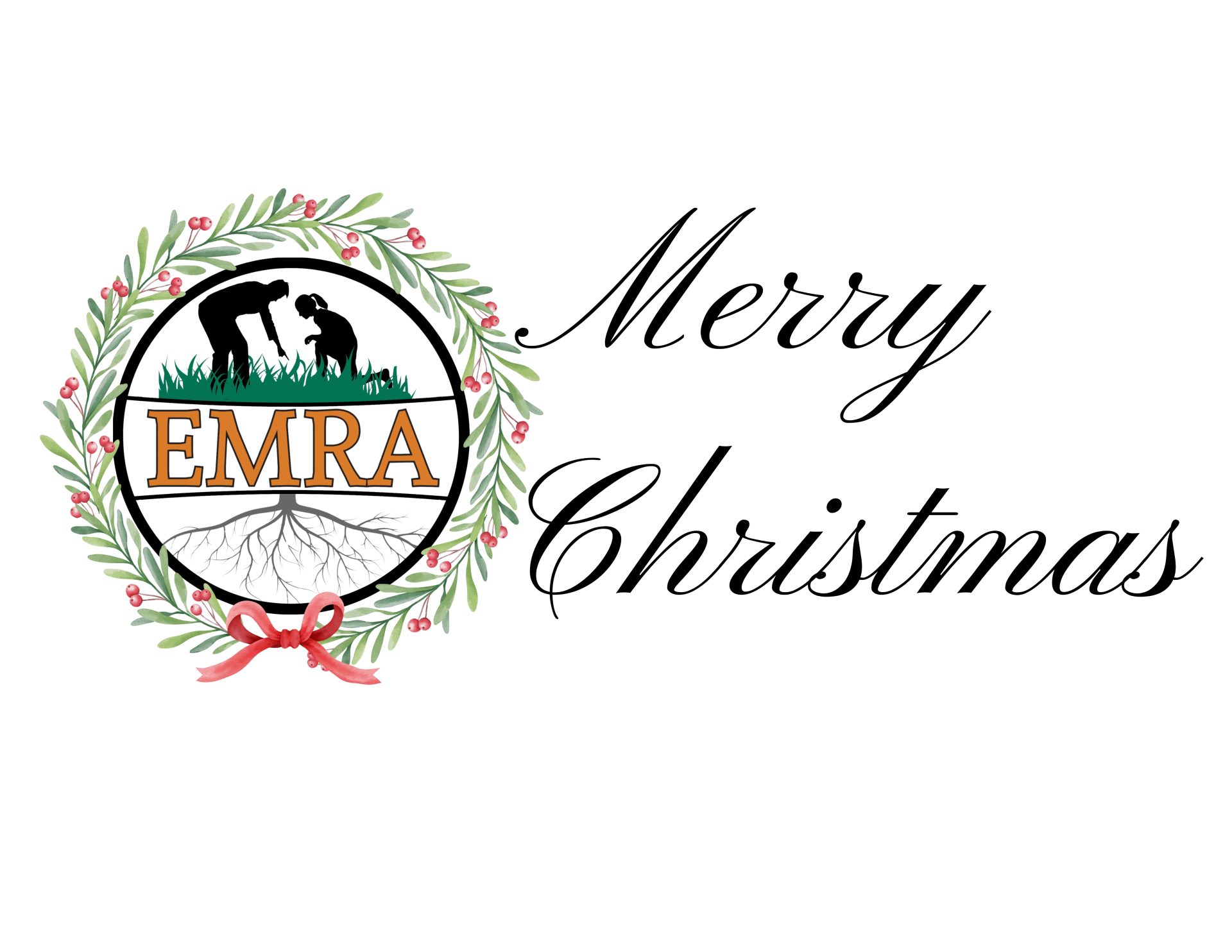 EMRA Update December 2025